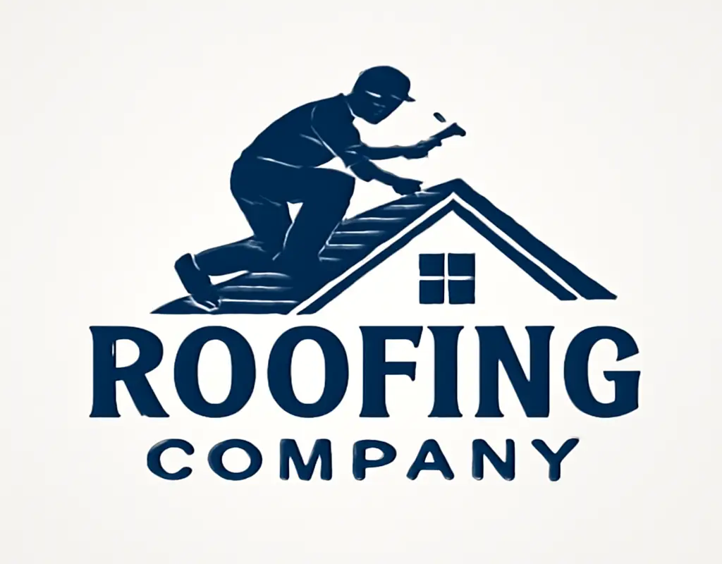 Top 10 Roofing Company Websites in California