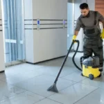 Top 5 Luxury Cleaning Companies in Los Angeles