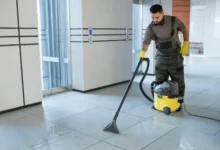 Top 5 Luxury Cleaning Companies in Los Angeles