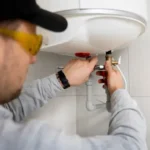 Water Heater Repair: Common Problems, DIY Fixes & Maintenance Tips