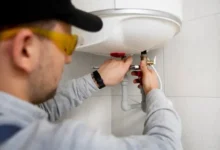 Water Heater Repair: Common Problems, DIY Fixes & Maintenance Tips