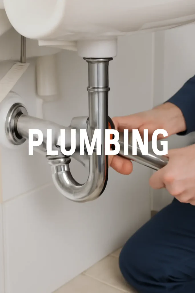 write for us plumbing