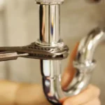 Water hammer arrestors