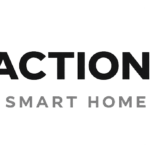 Action Time Usa