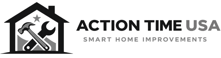 Action Time Usa