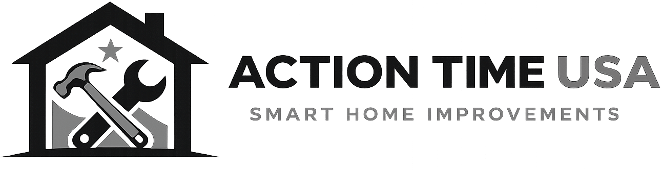 Action Time Usa