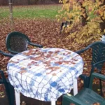 Renting Equipment for Outdoor Kitchen and Backyard Projects